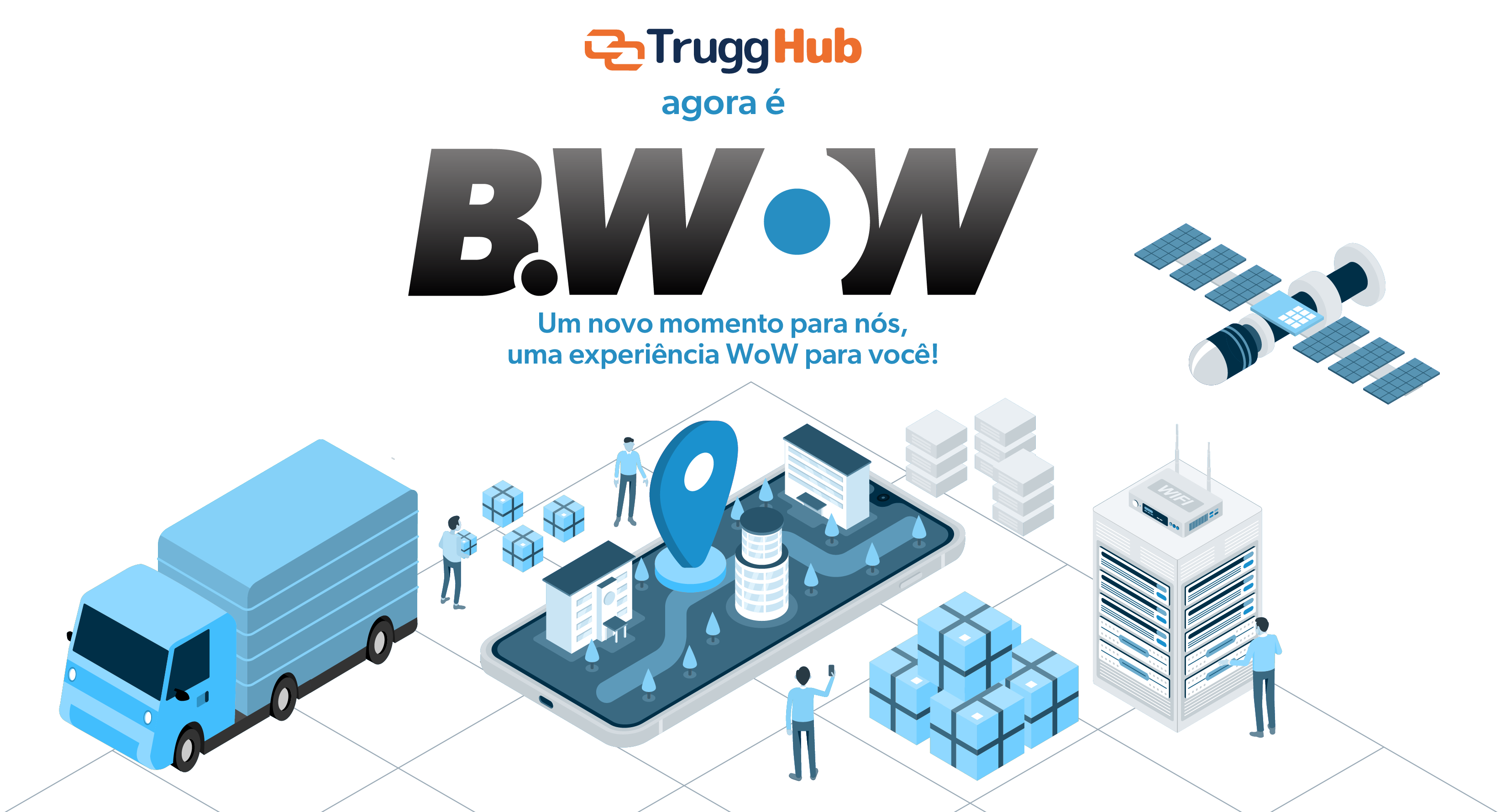 www.bwow.com.br